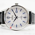 Часы Festina Classics F20007/2 фото 3